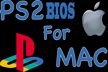 download playstation games for mac