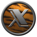 onyx for mac 10.4.11